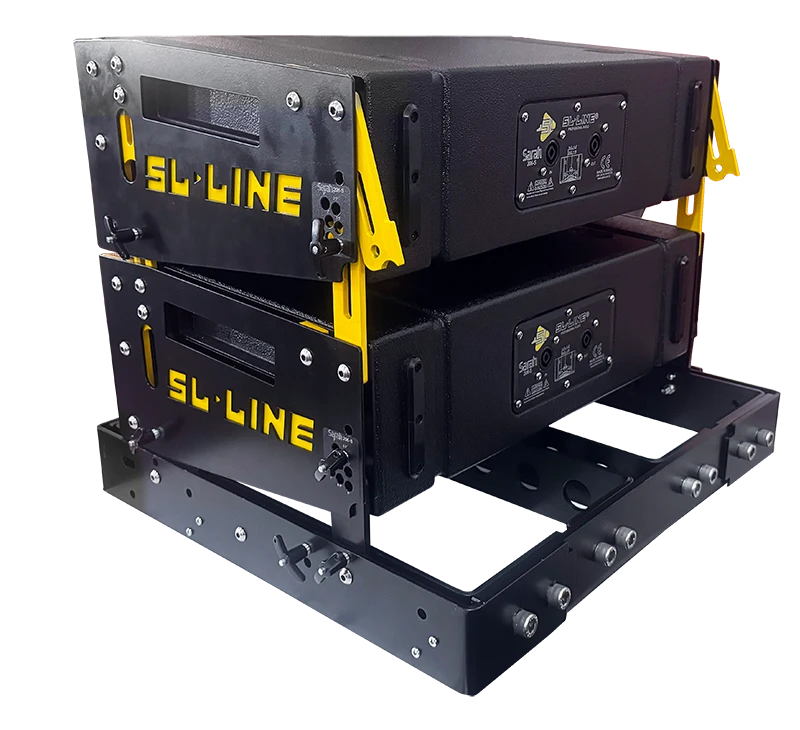 SARAH 206 - DIAGONAL