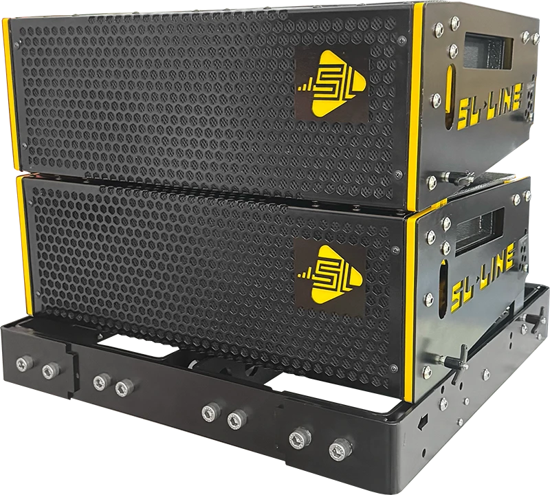 SARAH 206 S - DIAGONAL FRENTE